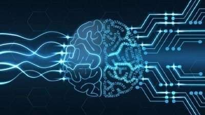 Fundamentals of Artificial Intelligence Course Free
