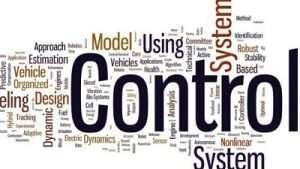 Fundamentals of Control System Course Free