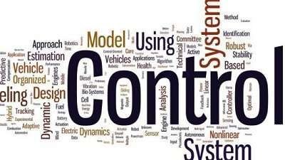Fundamentals of Control System Course Free