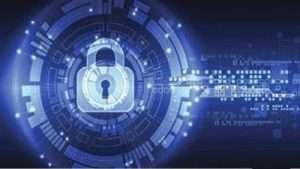 Fundamentals of Cryptography Course Free