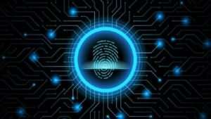 Fundamentals of Cyber Security Course Free
