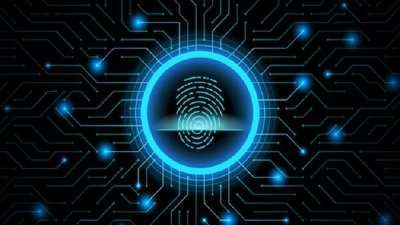 Fundamentals of Cyber Security Course Free