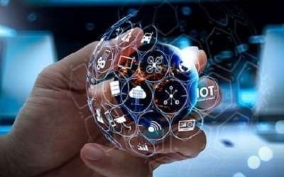 Fundamentals of IoT Internet of Things Course Free
