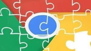 Google Chrome Extension Development Course Free