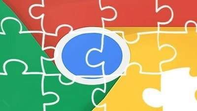 Google Chrome Extension Development Course Free
