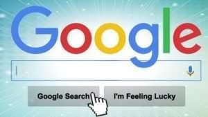 Google Search Master Class Course Free