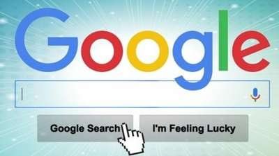 Google Search Master Class Course Free