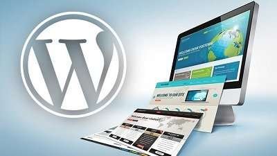 How to Automate a WordPress Website Course Free