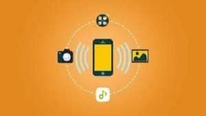 How to Publish an Android App on Google Play Store Course Free
