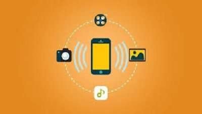 How to Publish an Android App on Google Play Store Course Free
