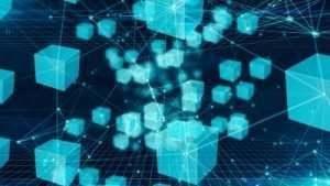 Introduction to Blockchain Technology and Ethereum Course Free