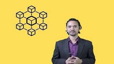 Introduction to Microservices Course Free
