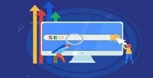 Introduction to Search Engine Optimization Course Free