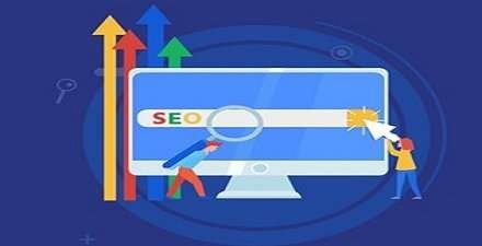 Introduction to Search Engine Optimization Course Free