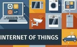 Introduction to the Internet of Things and Embedded Systems Course Free