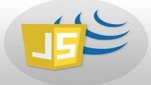 JavaScript and jQuery Certification Course Free For Beginners