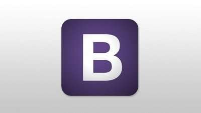 Learn Bootstrap For Beginners Course Free