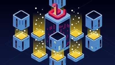 Learn Data Manipulation in Python Course Free