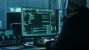 Learn Ethical Hacking Pentesting and Bug Bounty Hunting Course Free