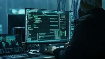 Learn Ethical Hacking Pentesting and Bug Bounty Hunting Course Free