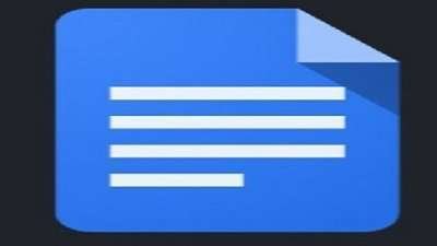 Learn Google Docs Master Course Free