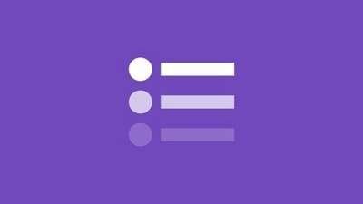 Learn Google Forms Online Udemy Course Free