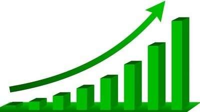 Learn Local SEO to Make Your Site Rank Higher Course Free