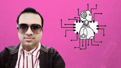 Learn Machine Learning in 2021 Course Free