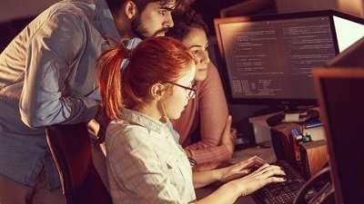 Learn Microsoft Planner Course Free