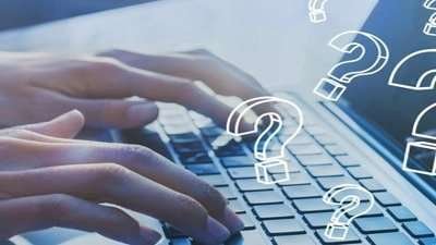 Learn Microsoft PowerApps Online Udemy Course Free