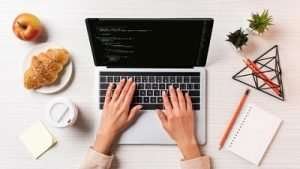 Learn Microsoft Publisher Course Free