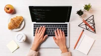 Learn Microsoft Publisher Course Free