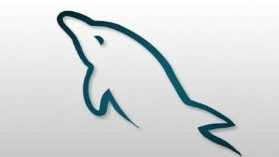 Learn MySQL For Beginners Online Course Free