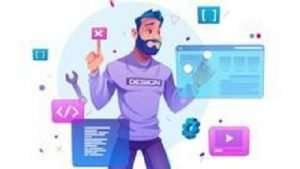 Learn Python From Basics to Production Course Free - 20+ Real World Projects Learn Python From Basics to Production Course Free