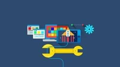 Learn To Code Trading Card Game Battle System With Unity 3D Course Free