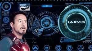 Learn to Build AI Assistant like JARVIS using Python Course Free -V2 Update Learn to Build AI Assistant like JARVIS using Python Course Free