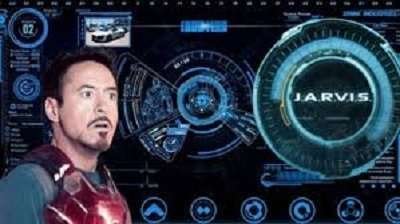 Learn to Build AI Assistant like JARVIS using Python Course Free