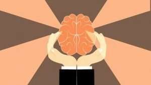 Learning Strategies and Boost Memory Made Simple Course Free