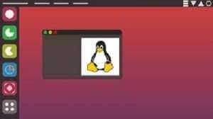 Linux Basics and Shell Programming Certification Training Course Free