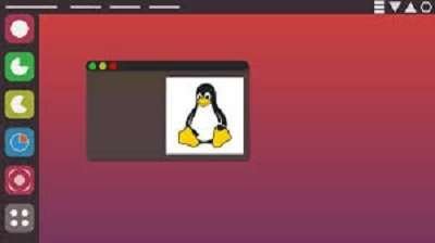 Linux Basics and Shell Programming Certification Training Course Free