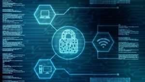MS Cybersecurity Pro Track Enterprise Security Fundamentals Course Free