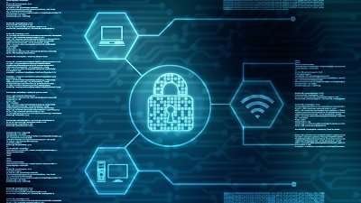 MS Cybersecurity Pro Track Enterprise Security Fundamentals Course Free
