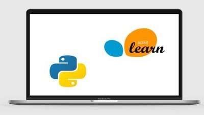 Machine Learning Making Computers Think Course Free