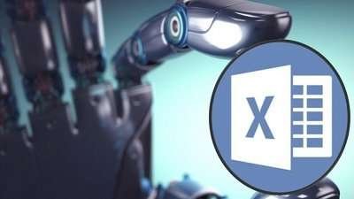 Microsoft Excel For Scientists and Engineers Course Free