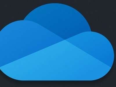 Microsoft OneDrive Master Course Free