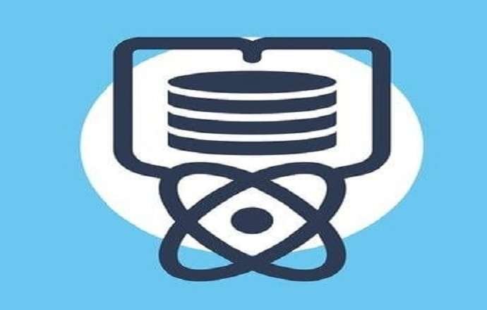 Microsoft SQL From Scratch Beginner to Expert Course Free