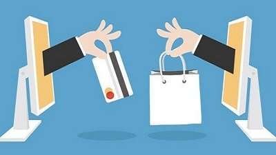 Modern Multi Vendor ECommerce Store In PHP Course Free