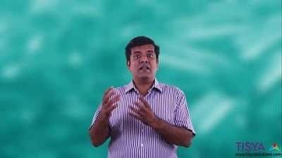 Oracle Database Architecture Course Free