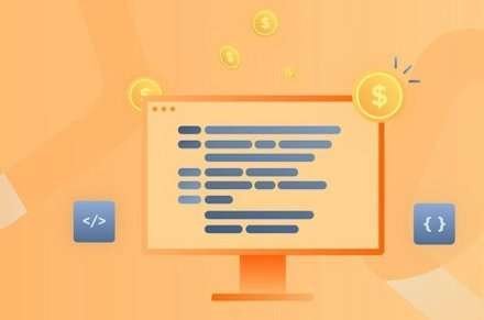 Build Online Businesses with ChatGPT, DALL-E + AI Tools 2023