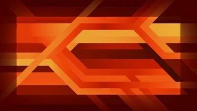 Practical Git For Absolute Beginners Course Free